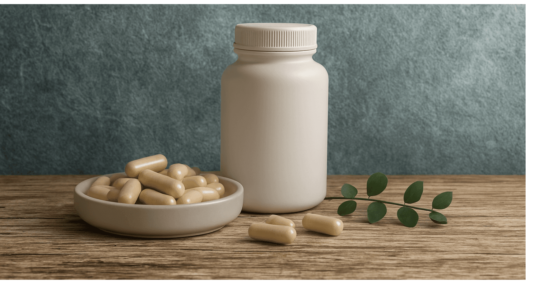 Health & Wellness